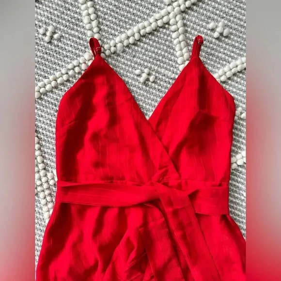 Hello Molly dress size L - Picture 3 of 6